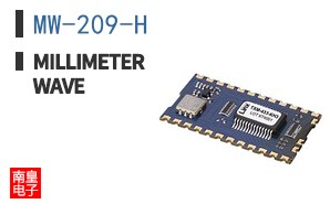 MW-209-H ͼƬ